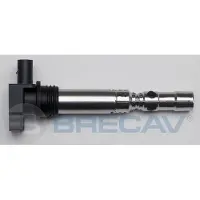 BRECAV 114.015E Bobine