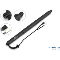 STABILUS Elektrische cilinder voor het kofferdeksel 215637