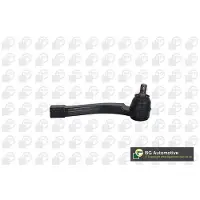 BGA SR8302 Stuurkogel