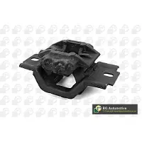 BGA MT8537 Motorsteunlager