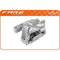 FARE 36966 Motorsteunlager