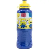 Minions 12465 Waterfles