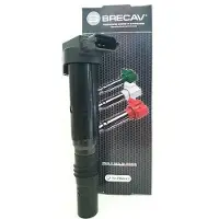 BRECAV 110.023E Bobine