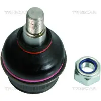 TRISCAN 8500 2344 Fuseekogel