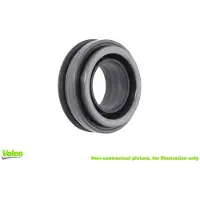 Valeo Ontkoppelingslager 804233