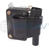 BRECAV 229.023 Bobine