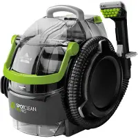 Bissell 15585 SpotClean Pet Pro