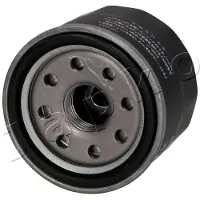 Japko 10803 Oliefilter
