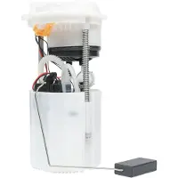 VDO Elektrische brandstofpomp 2803580113302