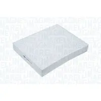 MAGNETI MARELLI 350208066580 Interieurfilter