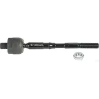 HERTH+BUSS JAKOPARTS J4841069 Binnenste stuurkogel