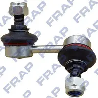 FRAP F5508 Stabilisatorstang