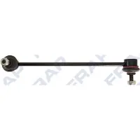 FRAP F3506 Stabilisatorstang