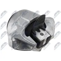 NTY ZPS-PS-012 Motorsteunlager
