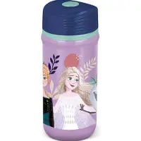 Disney Frozen 11321 Waterfles