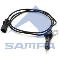 SAMPA 032.356 Sensor, voor verslijting remblok