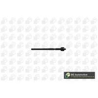 BGA SR5655 Binnenste stuurkogel