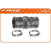 FARE 15131 Laadluchtslang