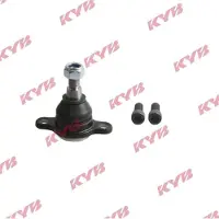 KYB KBJ4202 Fuseekogel