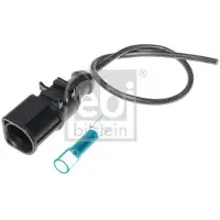 FEBI BILSTEIN 199500 Stekker