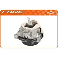 FARE 37429 Motorsteunlager