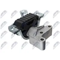 NTY ZPS-FT-013 Motorsteunlager