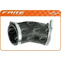 FARE 15962 Laadluchtslang