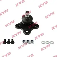 KYB KBJ4026 Fuseekogel