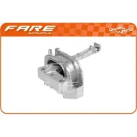 FARE 36963 Motorsteunlager