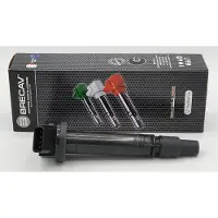 BRECAV 133.015 Bobine