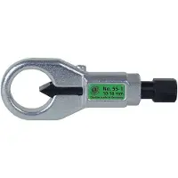Kukko Moersplijter | M18-M24 | mechanisch | tot kwaliteitsklasse 6 | 1 stuk - 55-3 55-3