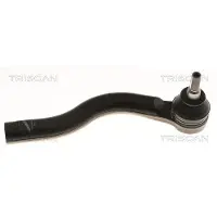 TRISCAN 8500 82101 Stuurkogel