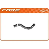 FARE 24149 Radiateurslang