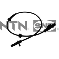 SNR ASB158.56 Wielsnelheidssensor (ABS)