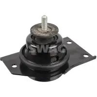 SWAG 33 10 6139 Motorsteunlager