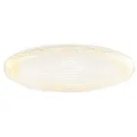 BSG 30-810-021 Knipperlichtautomaat / Pinkdoos