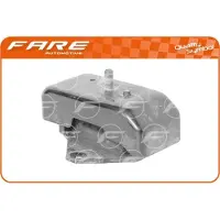 FARE 11920 Motorsteunlager