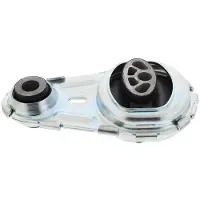 MAPCO 36199 Motorsteunlager