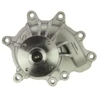 MAPCO 21555 Waterpomp