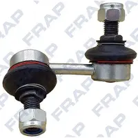 FRAP F5507 Stabilisatorstang