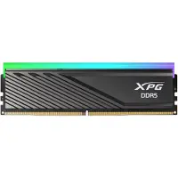 ADATA XPG LANCER BLADE RGB DDR5 geheugensmodule 16 GB 1 x 16 GB 6000 MT/s