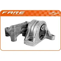 FARE 2812 Motorsteunlager