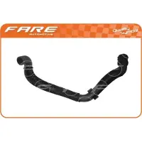 FARE 11287 Radiateurslang