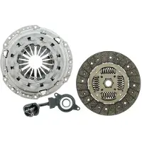 AISIN CKE-FI31R Koppelingsset