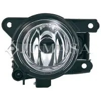 JUMASA 39025548 Mistlamp