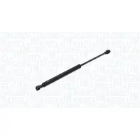 MAGNETI MARELLI 430719111005 Gasveer motorkap