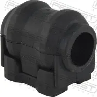 FEBEST TSB-GGH30WR Stabilisatorstang rubber