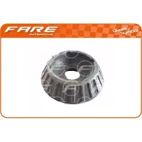 FARE 15859 Veerpootlager