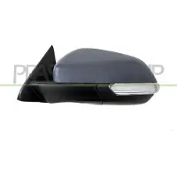 PRASCO MG6027324 Buitenspiegel