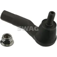 SWAG 30 94 4226 Stuurkogel